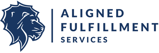 Aligned Fulfillment Services